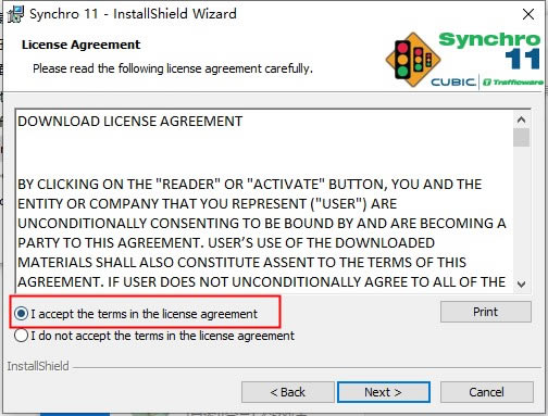 Synchro特别版安装教程截图1