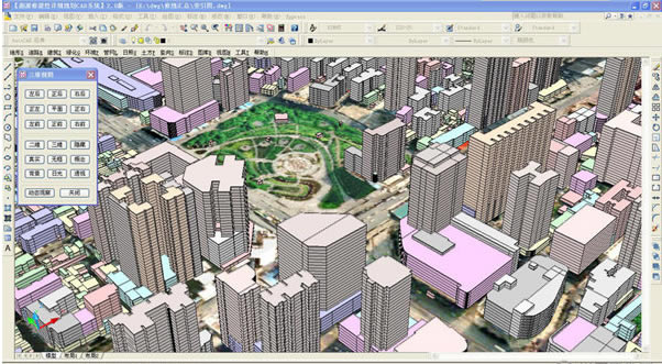 Դ޹ر桿Դ޹ر v3.0 Ѱ棨⹷