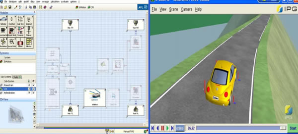 CruiseرءCruise v2015.2 ر