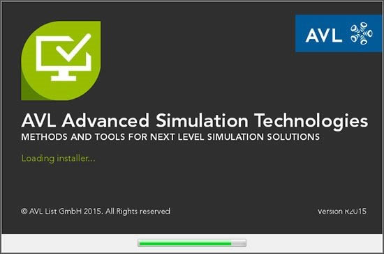 【Cruise特别版下载】Cruise仿真软件 v2015.2 中文特别版-本站