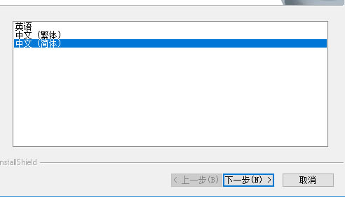 EҵϵͳءEҵϵͳѰ v1.34.13 İ