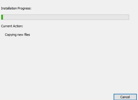 3DMine特别版免费安装方法