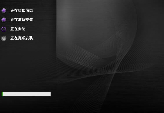 3DMineرء3DMine2020ر İ