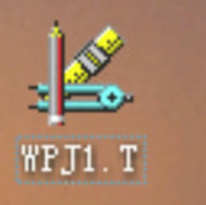 PKPM2020رʹý̳̽ͼ1