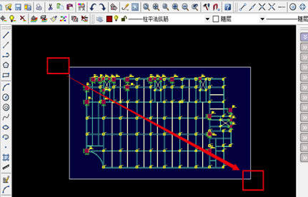 PKPM2020رʹý̳̽ͼ9