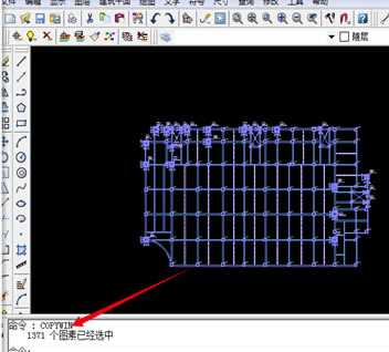 PKPM2020رʹý̳̽ͼ10