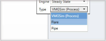Schlumberger Symmetryرʹðͼ1