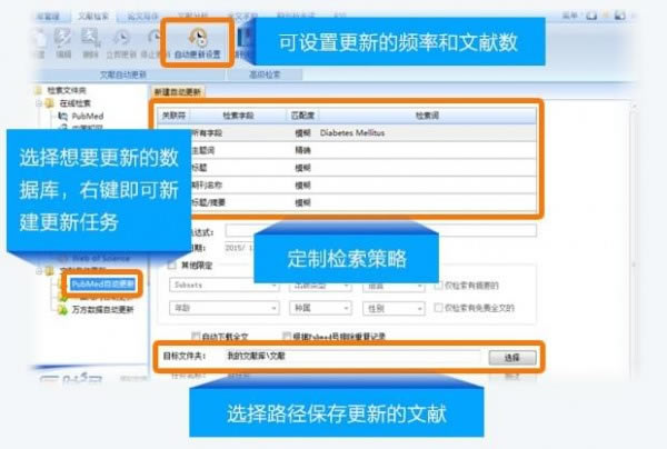 ҽѧ��������Ѱ�ʹ�÷�����ͼ5