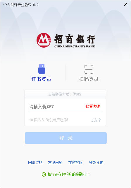 �������н�ͼ