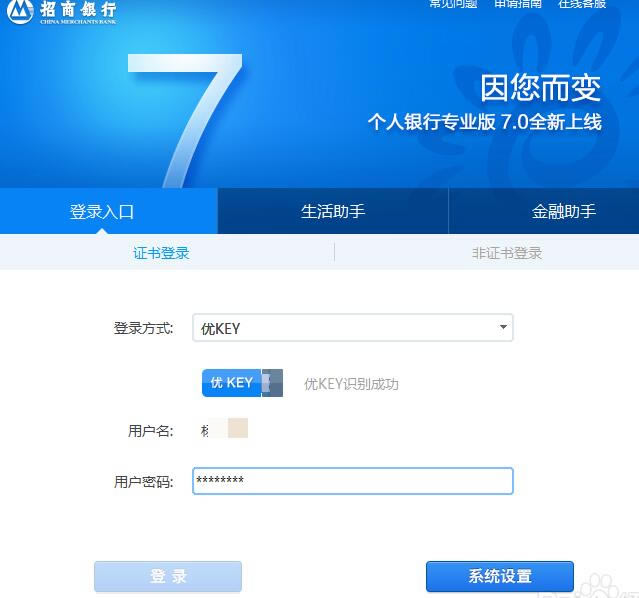 �������н�ͼ