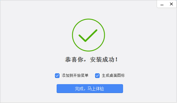 �������н�ͼ