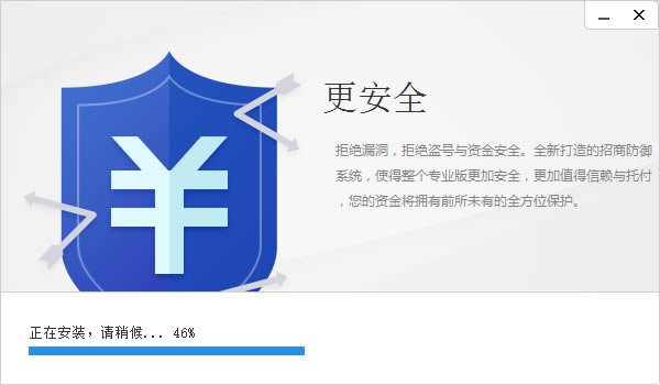 �������н�ͼ