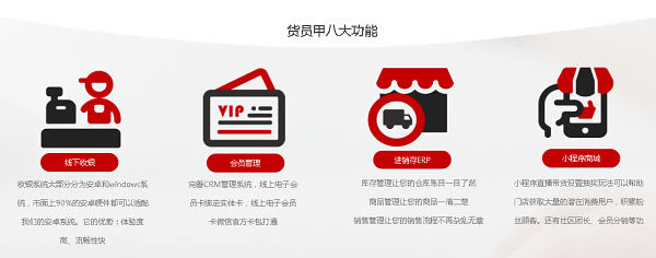 ��Ա������ҵ��������������ɫ��ͼ1