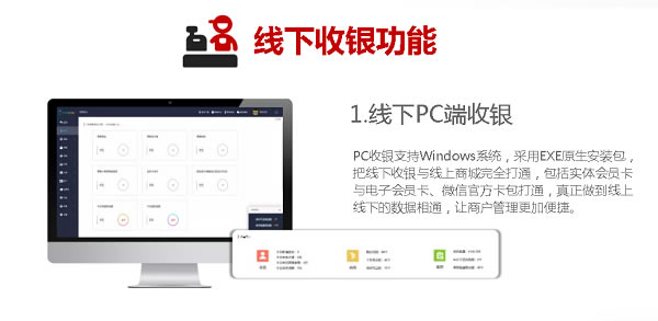 ԱҵṩءԱҵ v1.0.98 ٷ汾