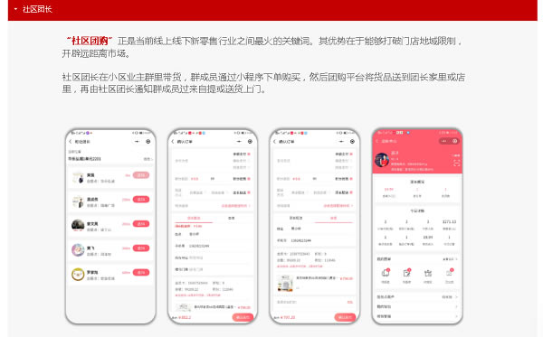 ��Ա������ҵ��������������ɫ��ͼ13