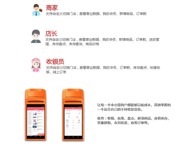 ��Ա������ҵ��������������ɫ��ͼ17