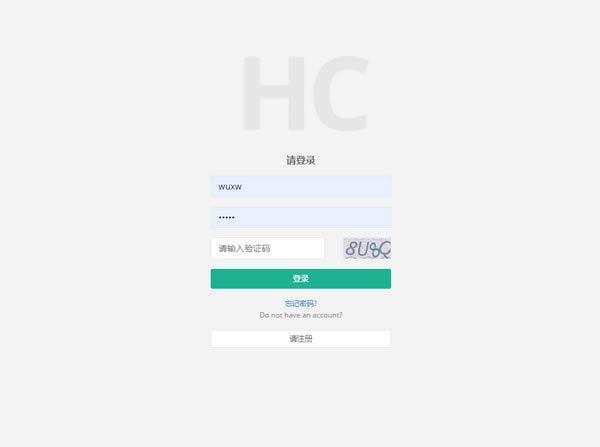 MicroCommunityرءMicroCommunity(HCСϵͳ) v0.5 ٷ汾