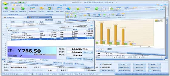 �����������������Ѱ桿��������������ٷ����� v2.52 ������