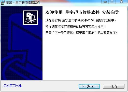 ��װ����1