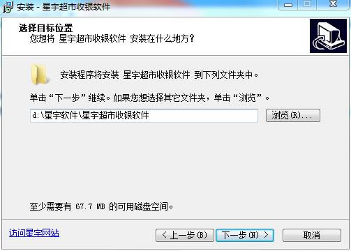 ��װ����3