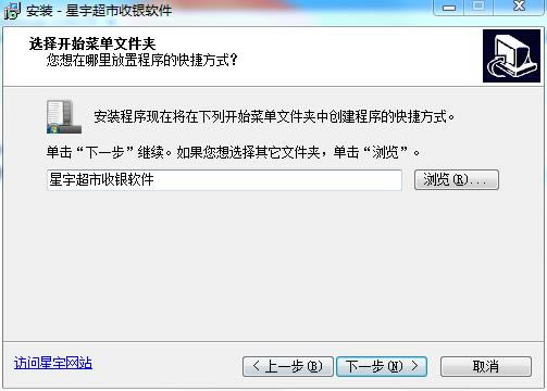 ��װ����4