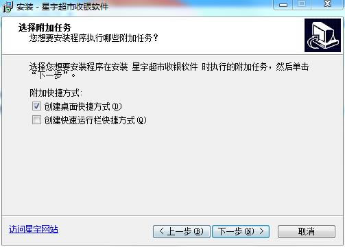 ��װ����5