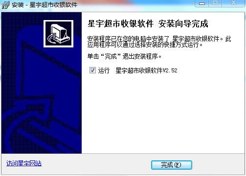 ��װ����7