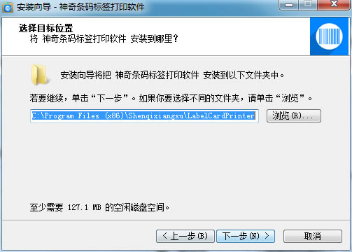 ��װ����3