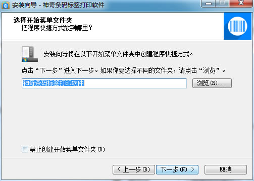 ��װ����4