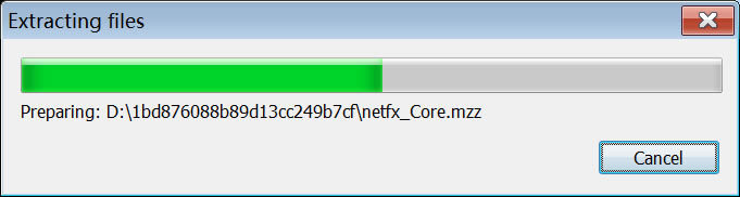 �����ƽ������