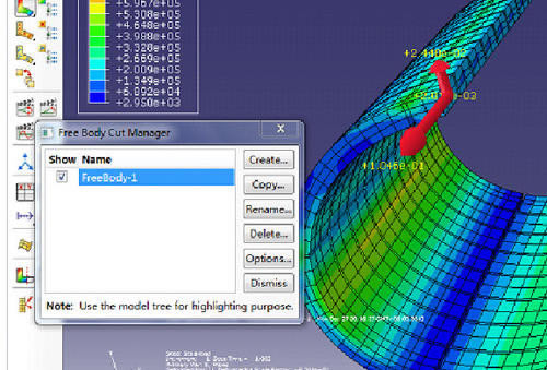 ��Abaqus2021�ر�桿Abaqus2021���İ����� 32/64λ �����ر��(��������)-��վ