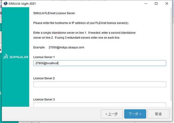 ��Abaqus2021�ر�桿Abaqus2021���İ����� 32/64λ �����ر��(��������)-��վ