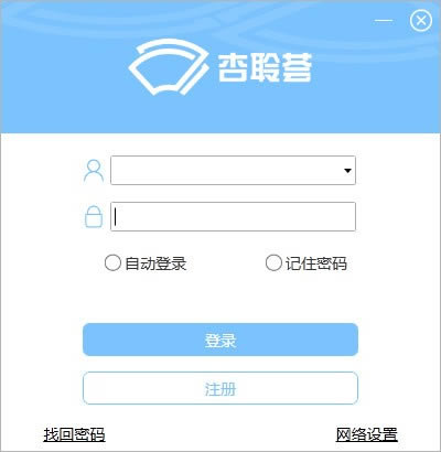 pcءPC v1.7.17.19092 Ѱ