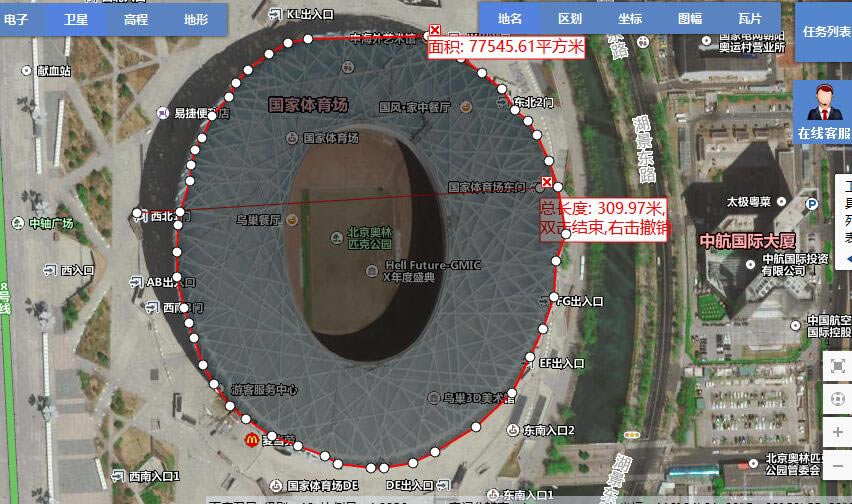 ΢ͼٷءˮ΢ͼ v4.0.8622 ٷ汾