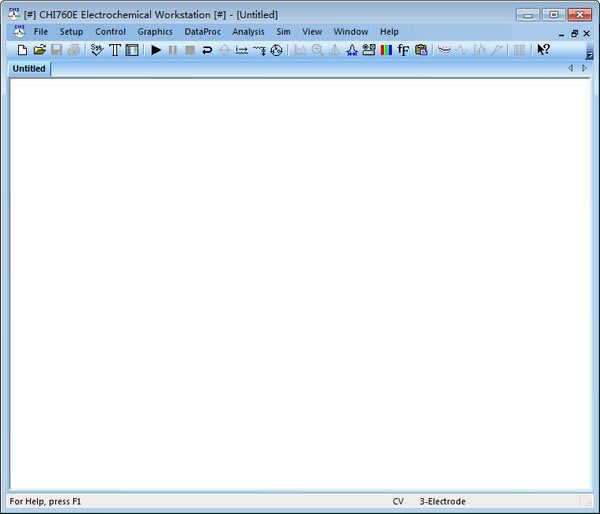 CHI760EѰءCHI760E v1.0 Ѱ