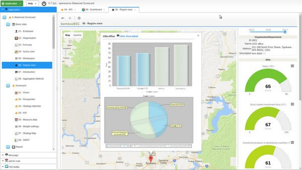 bambooBSCѰءbambooBSC(ҵƽ̨) v0.7.8 ٷ汾