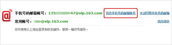 ʦرءʦProѰ v4.15.3.1000 Աر