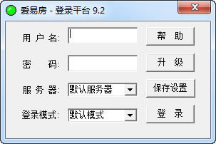 ׷¼ƽ̨׷¼ƽ̨ v9.2 ٷɫ-վ