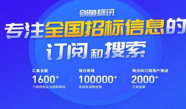 �����Ѷ�ر��������ɫ��ͼ1