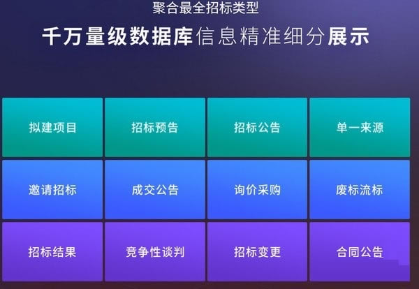 ѶرءѶ v2.5.8.1 ٷ汾