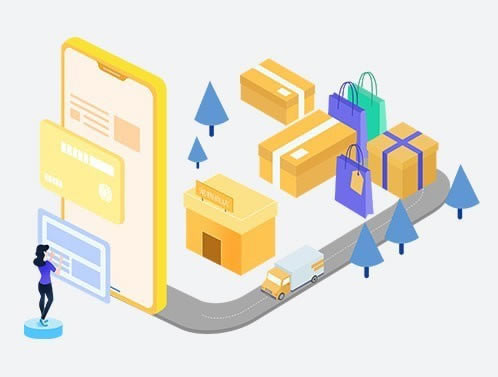 ���ϰ��������ϵͳ������ɫ��ͼ3