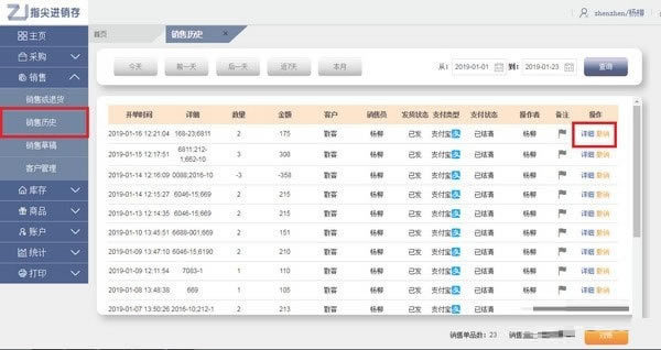 ָ���������԰�ʹ�÷�����ͼ4