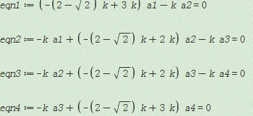 Maple2018�ر����ô�ⷽ����