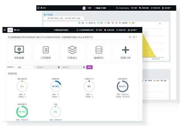 ����ر�� ��2��ͼƬ