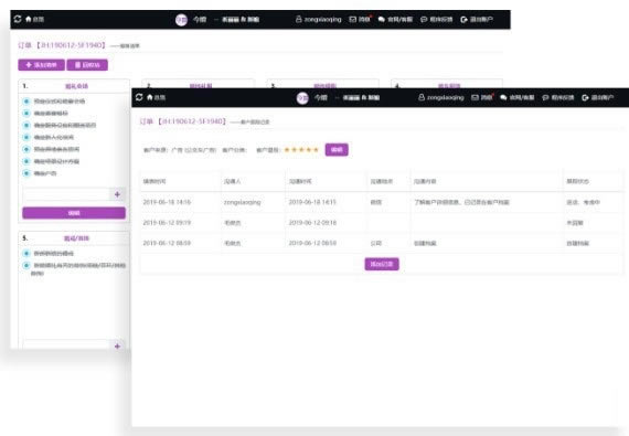 ����ر�� ��4��ͼƬ