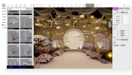 ����ر�� ��6��ͼƬ