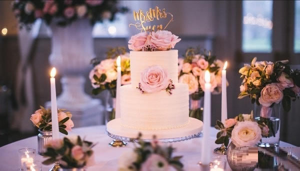 ����ر�� ��7��ͼƬ