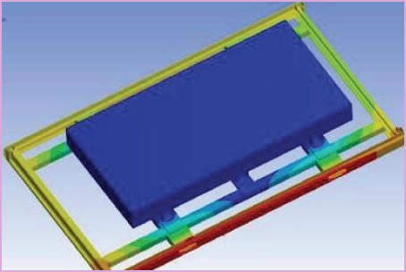 ANSYS2020R2İôswģ