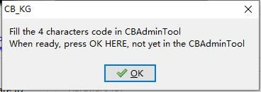 ChessBase 16رءChessBase 16İ v16.2 ر(ر𲹶)-վ