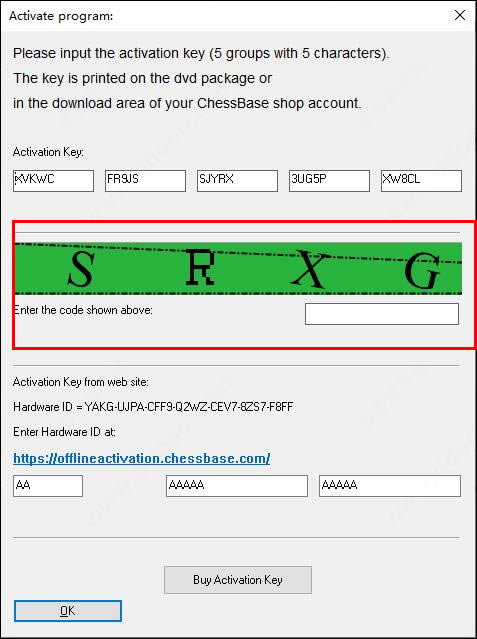 ChessBase 16رءChessBase 16İ v16.2 ر(ر𲹶)-վ